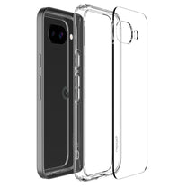 Retail Display Cases – Case for Google Pixel 9A Ultra - Carlat