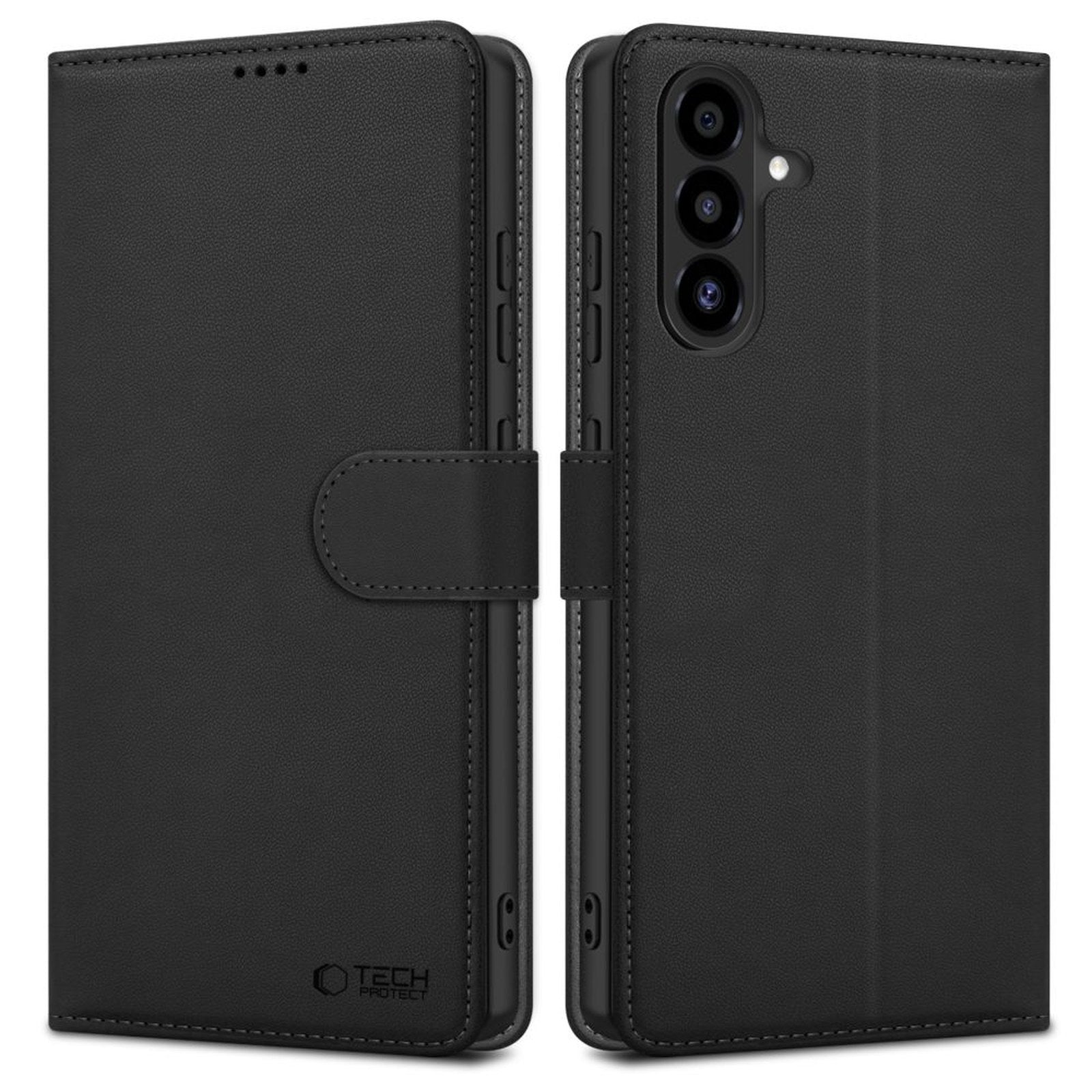 Retail Display Cases – Case for Samsung Galaxy A26 5G - Carlat