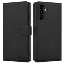 Retail Display Cases – Case for Samsung Galaxy A26 5G - Carlat