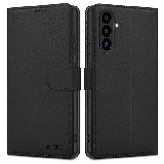 Retail Display Cases – Case for Samsung Galaxy A26 5G - Carlat