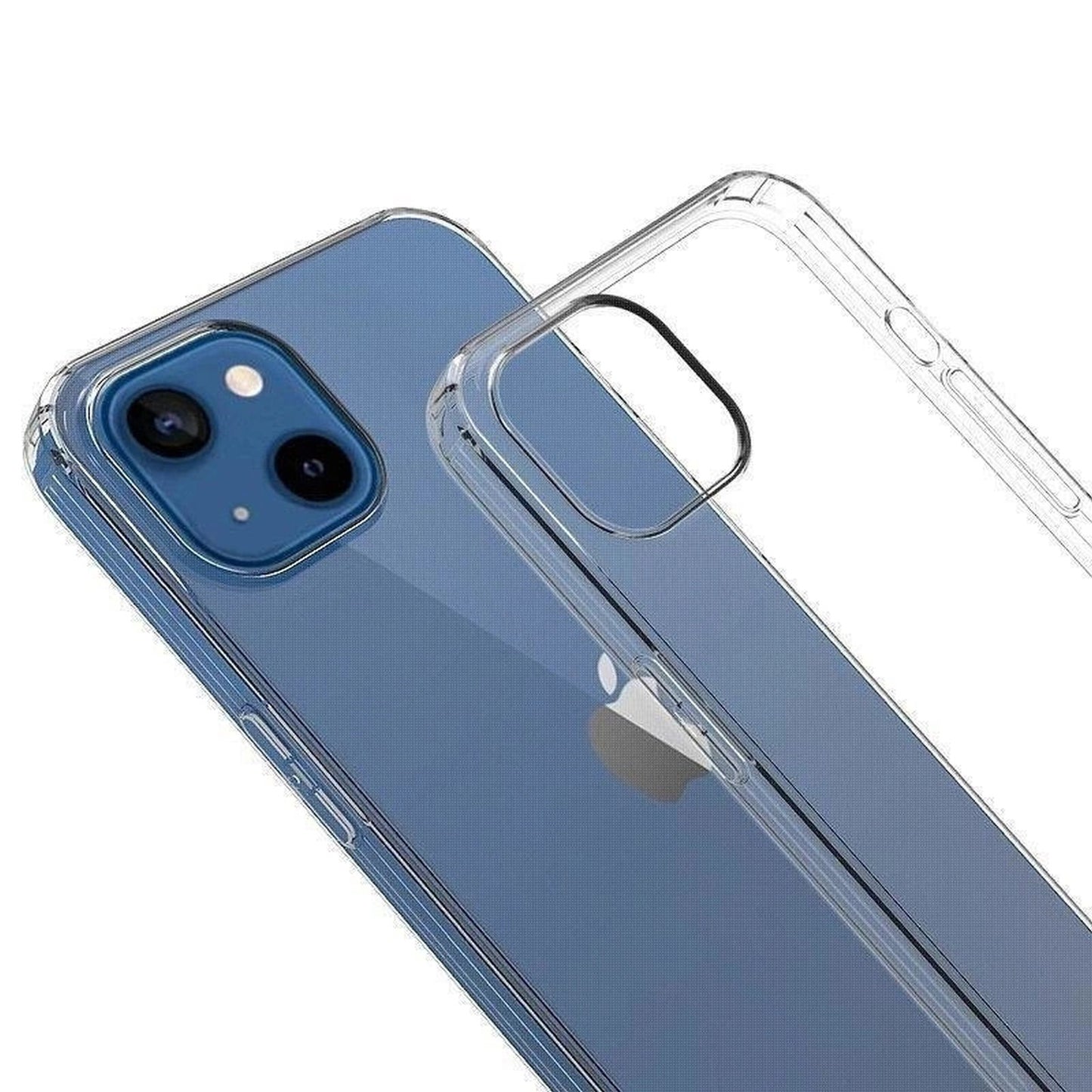 Retail Display Cases – Case for Samsung Galaxy A36 5G - Carlat