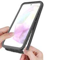 Retail Display Cases – Case for Samsung Galaxy A36 / - Carlat