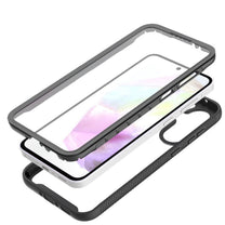 Retail Display Cases – Case for Samsung Galaxy A36 / - Carlat