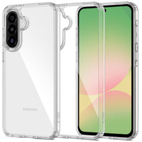 Retail Display Cases – Case for Samsung Galaxy A56 5G - Carlat