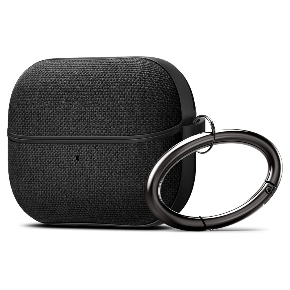 Retail Display Cases – Case for Samsung Galaxy Buds 3 - Carlat