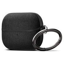 Retail Display Cases – Case for Samsung Galaxy Buds 3 - Carlat