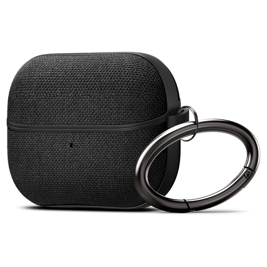 Retail Display Cases – Case for Samsung Galaxy Buds 3 - Carlat