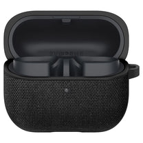 Retail Display Cases – Case for Samsung Galaxy Buds 3 - Carlat