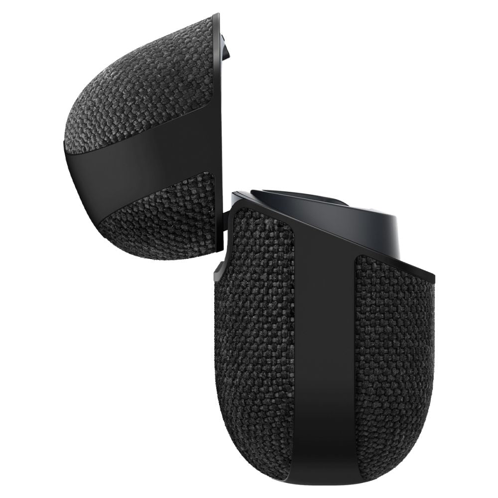 Retail Display Cases – Case for Samsung Galaxy Buds 3 - Carlat