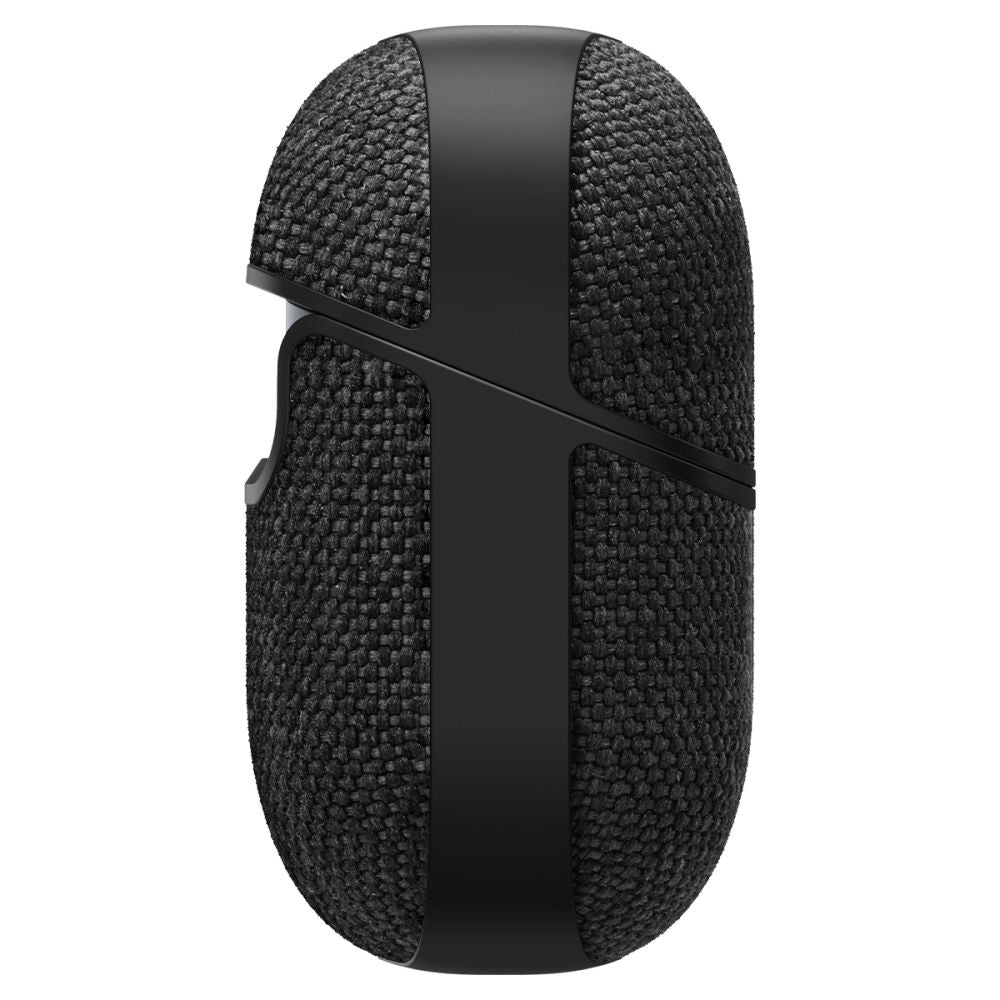 Retail Display Cases – Case for Samsung Galaxy Buds 3 - Carlat