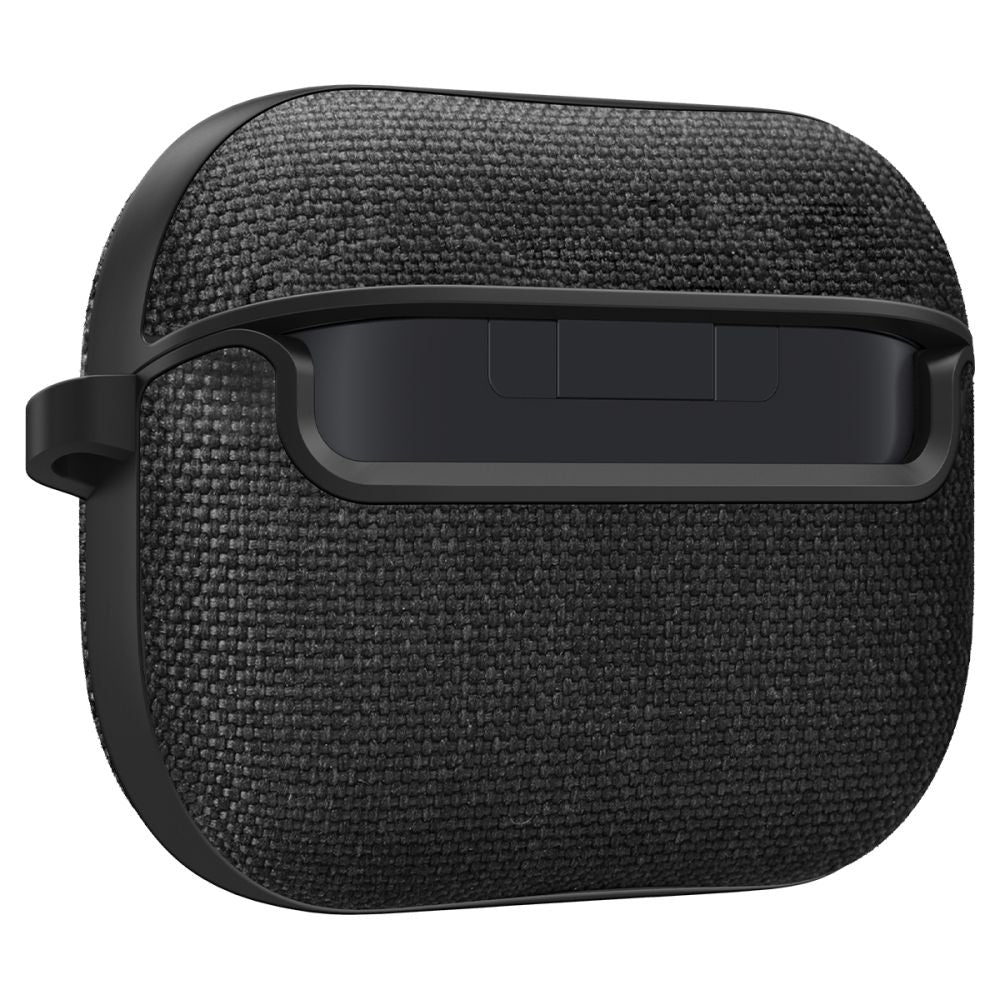 Retail Display Cases – Case for Samsung Galaxy Buds 3 - Carlat