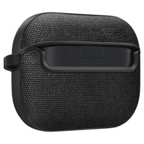 Retail Display Cases – Case for Samsung Galaxy Buds 3 - Carlat