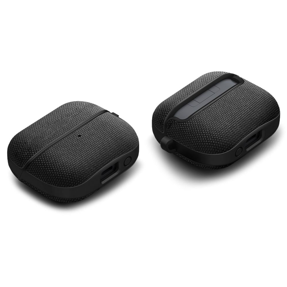 Retail Display Cases – Case for Samsung Galaxy Buds 3 - Carlat