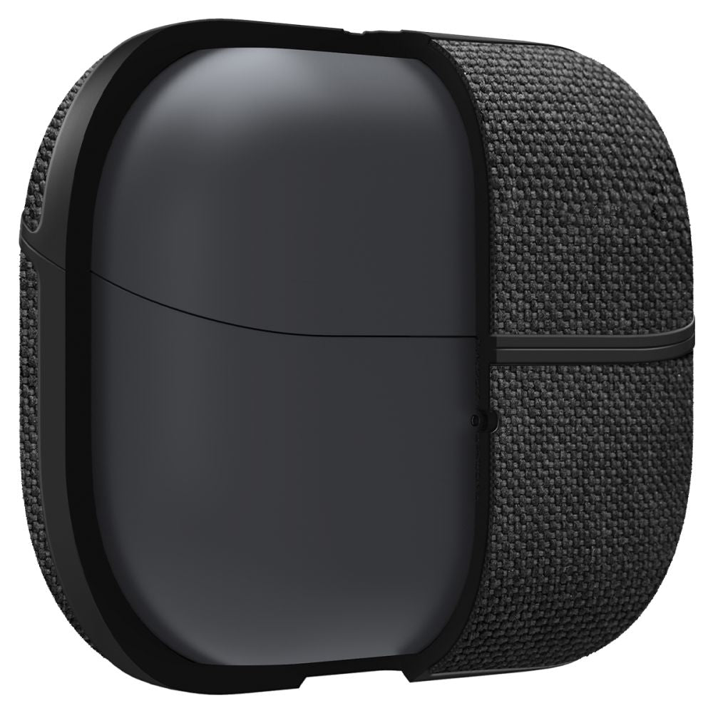 Retail Display Cases – Case for Samsung Galaxy Buds 3 - Carlat