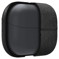 Retail Display Cases – Case for Samsung Galaxy Buds 3 - Carlat