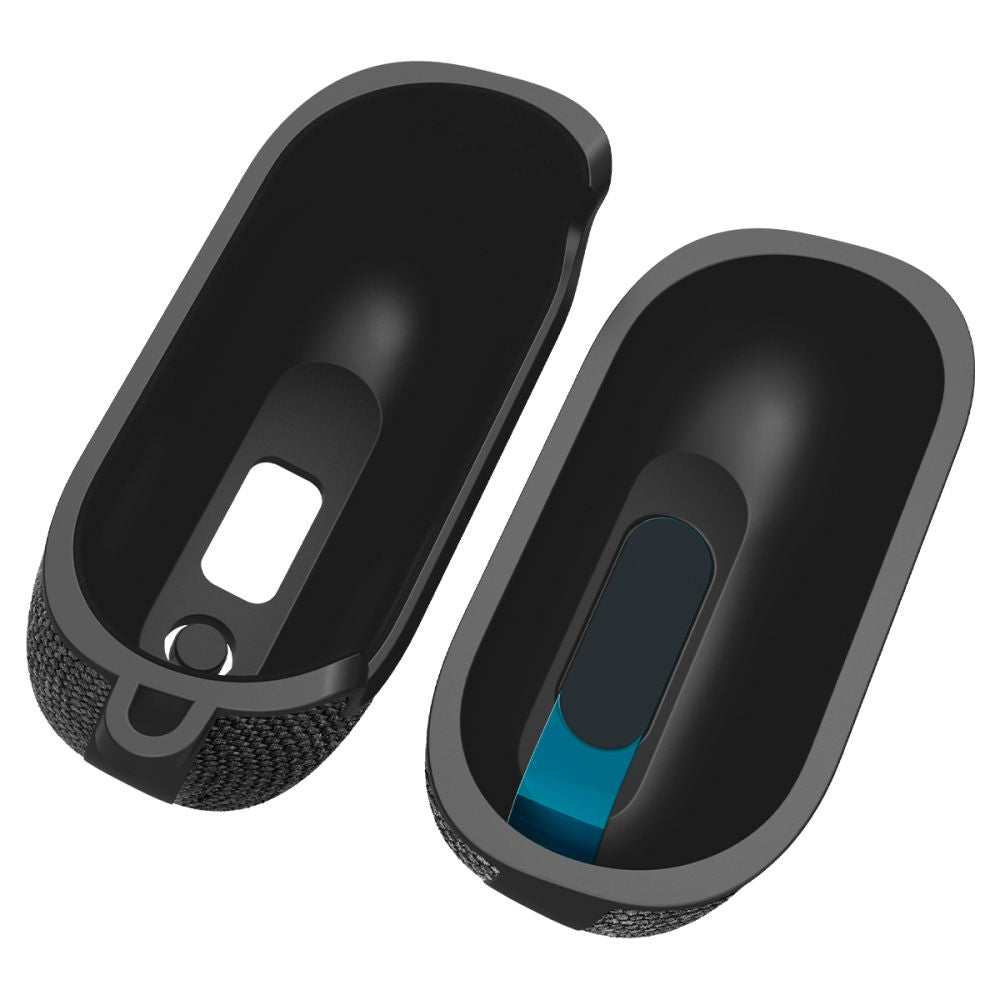 Retail Display Cases – Case for Samsung Galaxy Buds 3 - Carlat