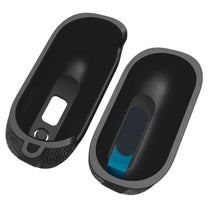 Retail Display Cases – Case for Samsung Galaxy Buds 3 - Carlat