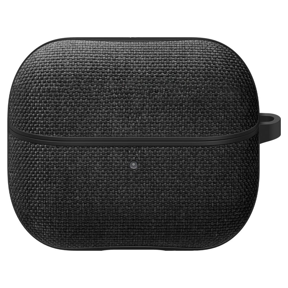 Retail Display Cases – Case for Samsung Galaxy Buds 3 - Carlat