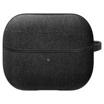 Retail Display Cases – Case for Samsung Galaxy Buds 3 - Carlat