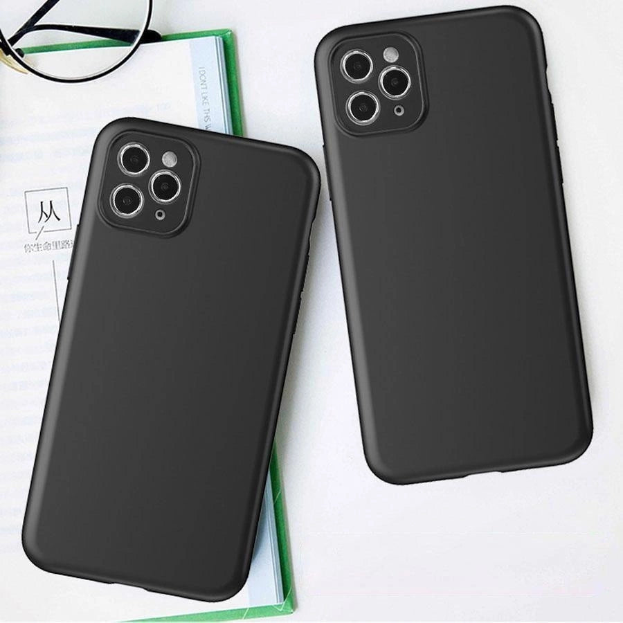 Retail Display Cases – Case for Samsung Galaxy S24 FE - Carlat