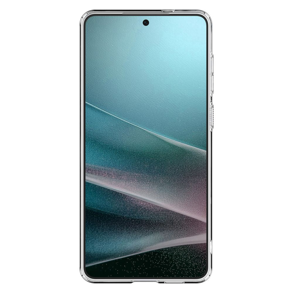 Retail Display Cases – Case for Samsung Galaxy S25 Edge - Carlat