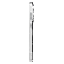 Retail Display Cases – Case for Samsung Galaxy S25 Edge - Carlat
