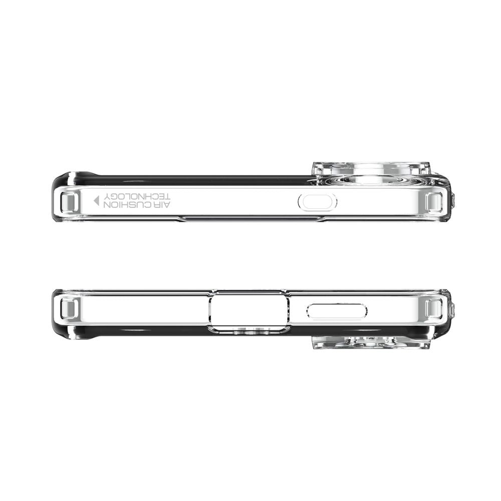 Retail Display Cases – Case for Samsung Galaxy S25 Edge - Carlat