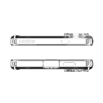 Retail Display Cases – Case for Samsung Galaxy S25 Edge - Carlat