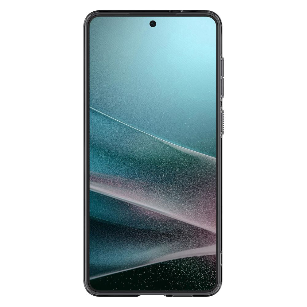 Retail Display Cases – Case for Samsung Galaxy S25 Edge - Carlat