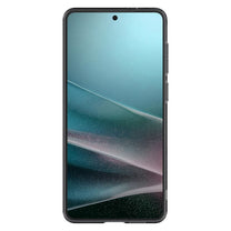 Retail Display Cases – Case for Samsung Galaxy S25 Edge - Carlat