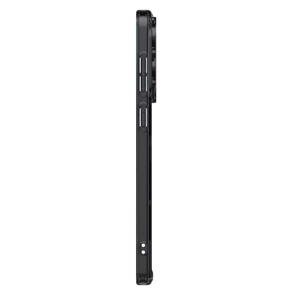 Retail Display Cases – Case for Samsung Galaxy S25 Edge - Carlat
