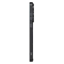 Retail Display Cases – Case for Samsung Galaxy S25 Edge - Carlat