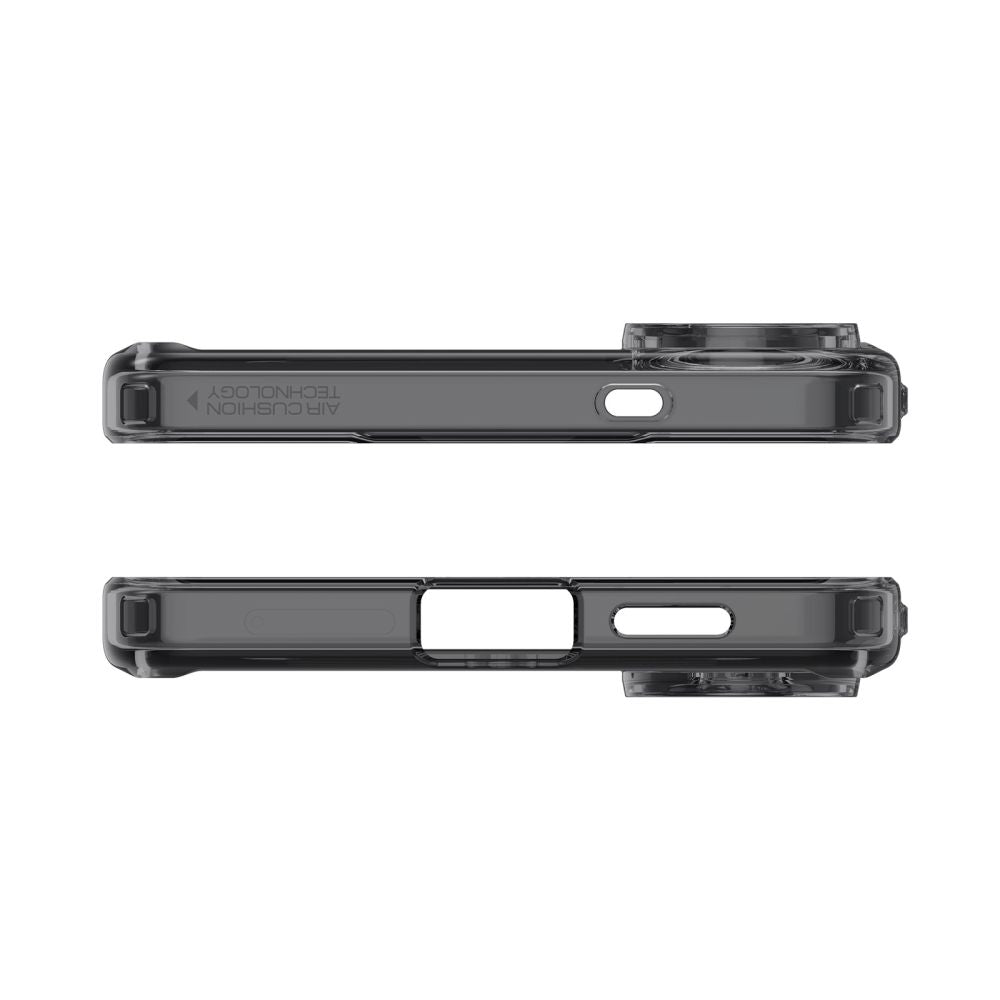 Retail Display Cases – Case for Samsung Galaxy S25 Edge - Carlat