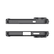 Retail Display Cases – Case for Samsung Galaxy S25 Edge - Carlat