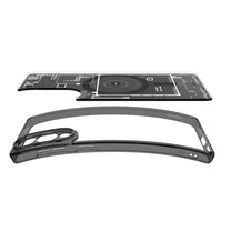 Retail Display Cases – Case for Samsung Galaxy S25 Edge - Carlat
