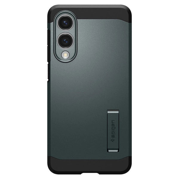 Retail Display Cases – Case for Samsung Galaxy S25 Edge - Carlat