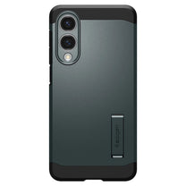 Retail Display Cases – Case for Samsung Galaxy S25 Edge - Carlat