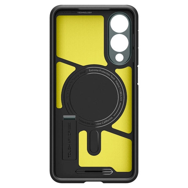 Retail Display Cases – Case for Samsung Galaxy S25 Edge - Carlat