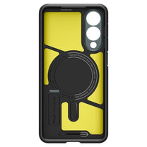 Retail Display Cases – Case for Samsung Galaxy S25 Edge - Carlat