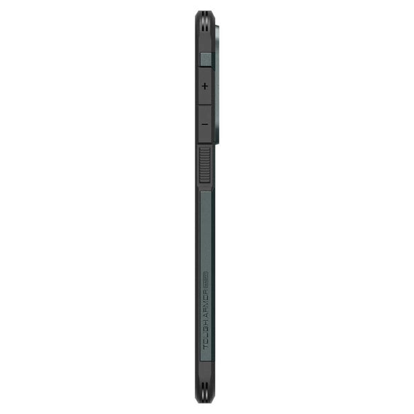 Retail Display Cases – Case for Samsung Galaxy S25 Edge - Carlat