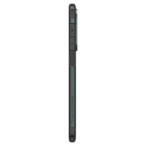 Retail Display Cases – Case for Samsung Galaxy S25 Edge - Carlat