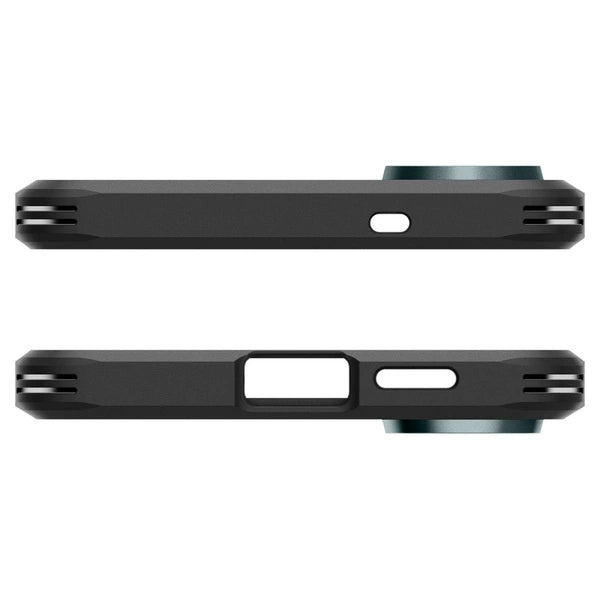 Retail Display Cases – Case for Samsung Galaxy S25 Edge - Carlat