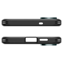 Retail Display Cases – Case for Samsung Galaxy S25 Edge - Carlat
