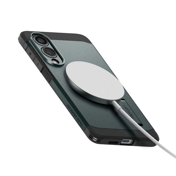 Retail Display Cases – Case for Samsung Galaxy S25 Edge - Carlat