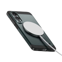 Retail Display Cases – Case for Samsung Galaxy S25 Edge - Carlat