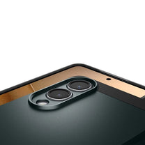 Retail Display Cases – Case for Samsung Galaxy S25 Edge - Carlat