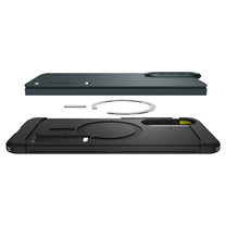 Retail Display Cases – Case for Samsung Galaxy S25 Edge - Carlat