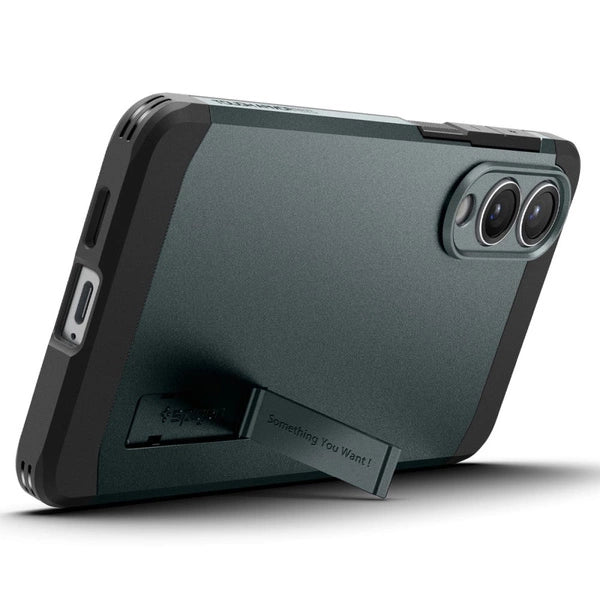 Retail Display Cases – Case for Samsung Galaxy S25 Edge - Carlat