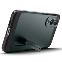 Retail Display Cases – Case for Samsung Galaxy S25 Edge - Carlat