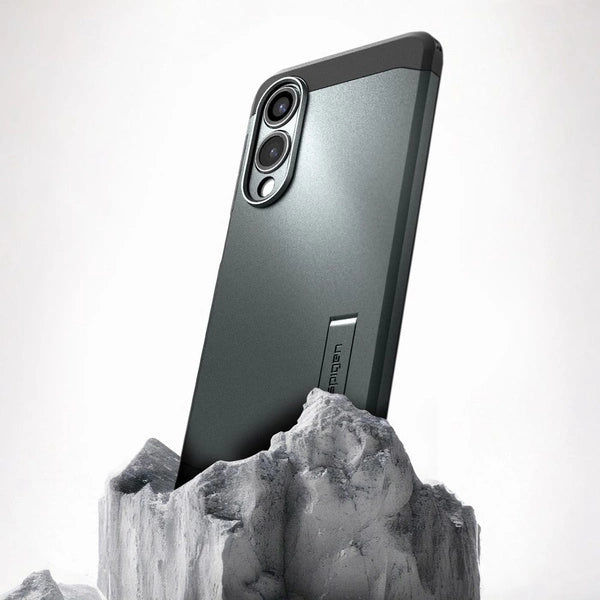 Retail Display Cases – Case for Samsung Galaxy S25 Edge - Carlat